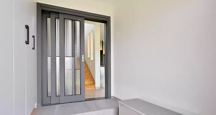 Affordable Sliding Glass Door Repair That Works in Brownsville, FL